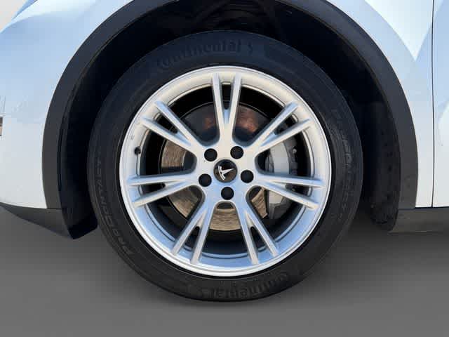 Thumbnail: 2023 Tesla Model Y - 9
