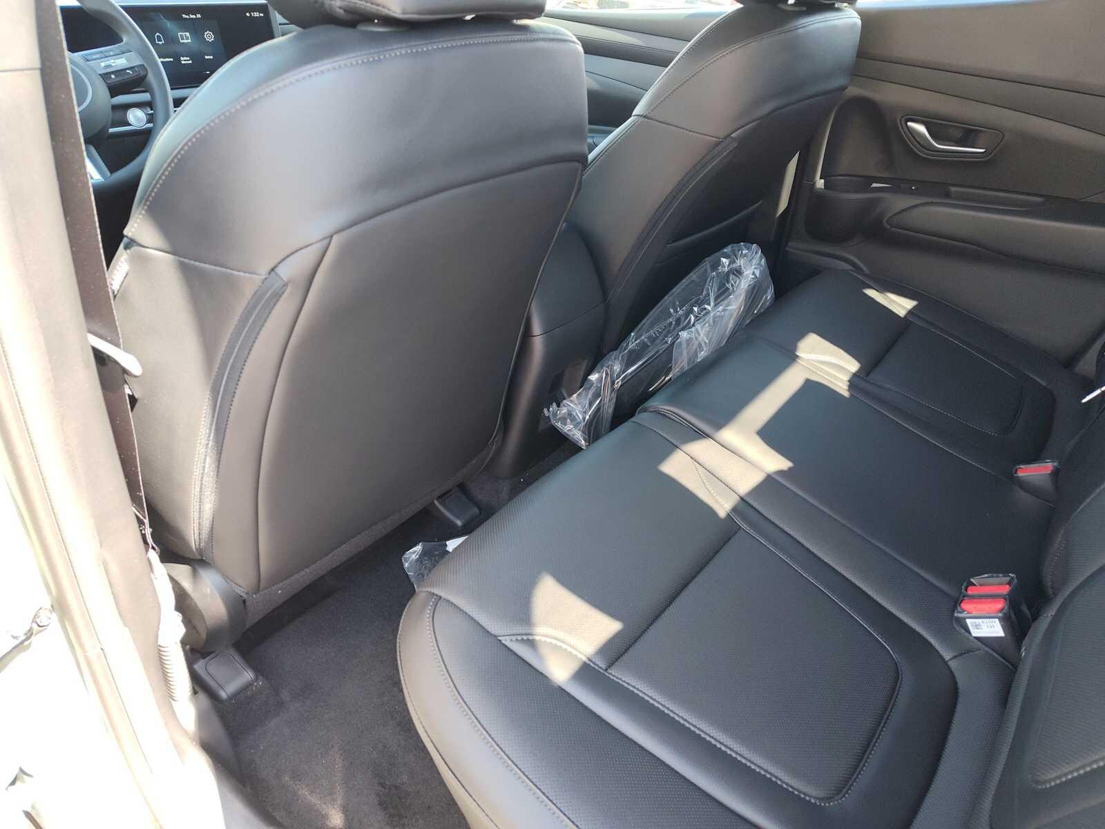 Thumbnail: 2026 Hyundai Santa Cruz - 15