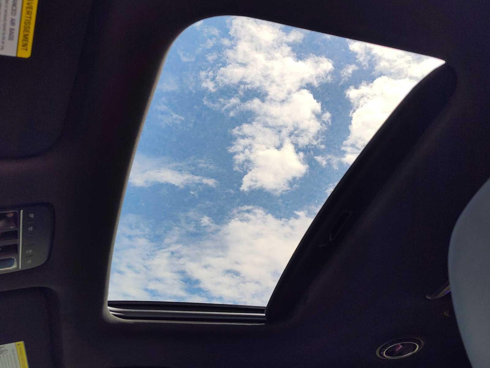 Thumbnail: 2026 Hyundai Palisade - 16