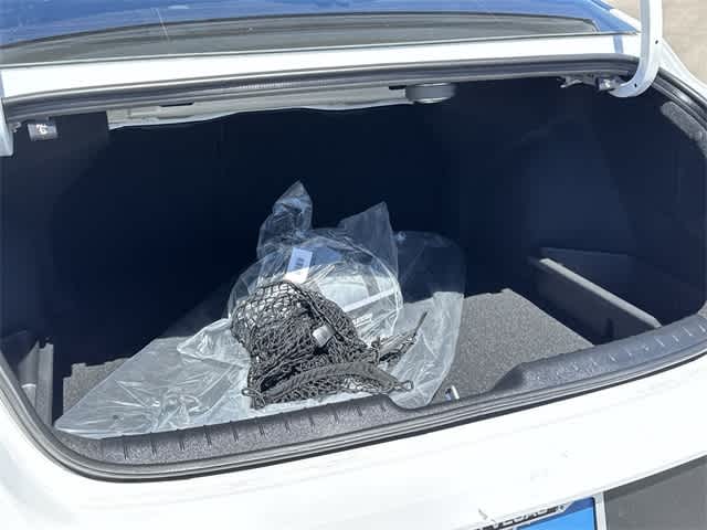 Thumbnail: 2025 Hyundai Elantra - 29