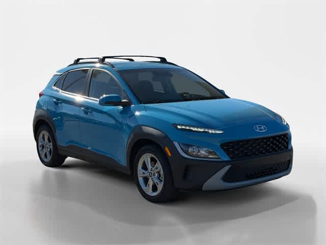 Thumbnail: 2023 Hyundai Kona - 13