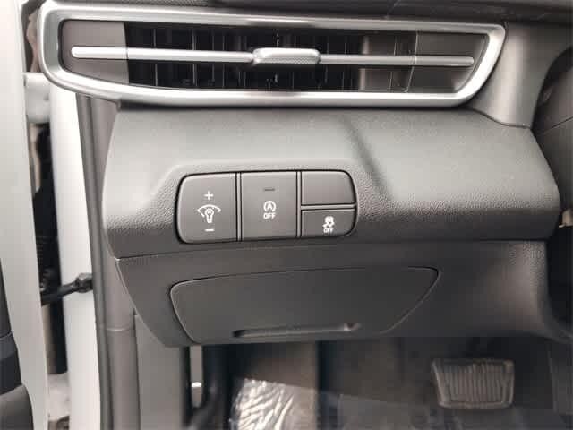 Thumbnail: 2026 Hyundai Elantra - 14