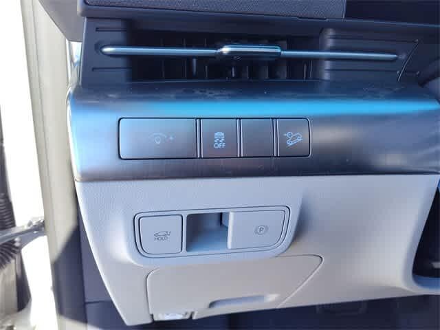 Thumbnail: 2026 Hyundai Kona - 15