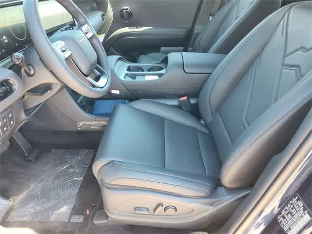 Thumbnail: 2026 Hyundai Palisade - 11