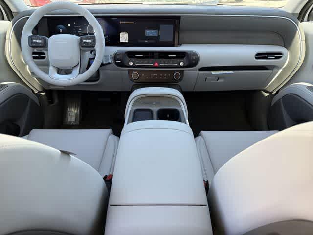 Thumbnail: 2026 Hyundai Palisade - 12