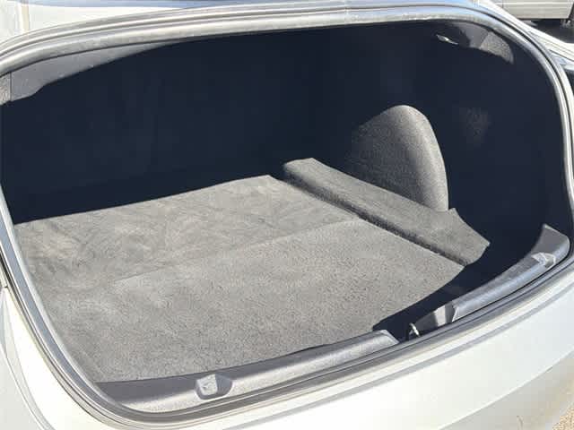 Thumbnail: 2018 Tesla Model 3 - 27