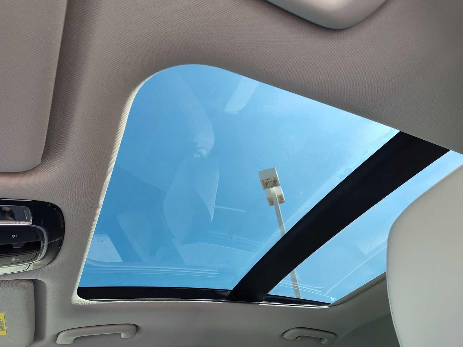 Thumbnail: 2025 Hyundai Sonata - 16