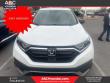Used 2022 Honda CR-V LX SUV