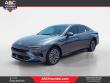 New 2025 Hyundai Sonata Hybrid SEL Sedan