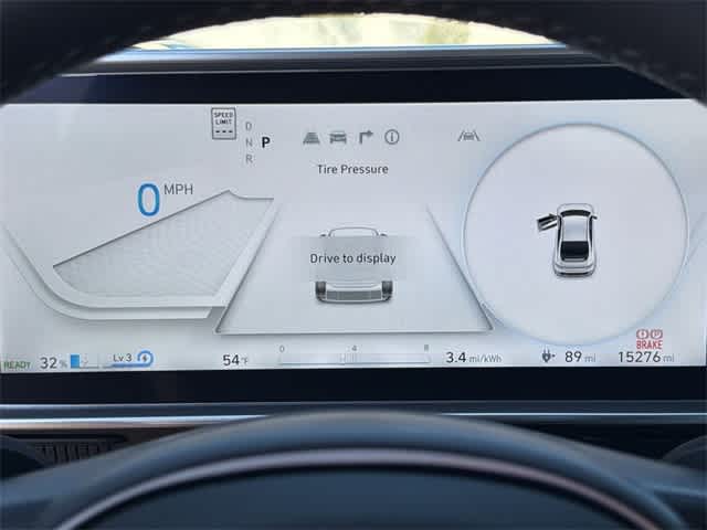 Thumbnail: 2025 Hyundai Ioniq 6 - 26