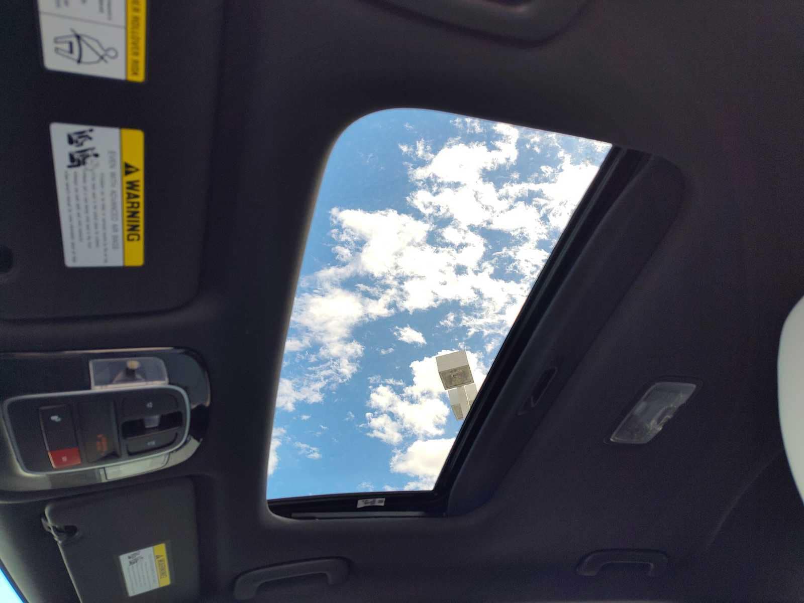 Thumbnail: 2026 Hyundai Santa Cruz - 16