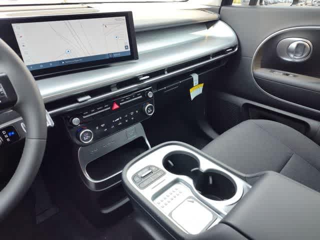 Thumbnail: 2026 Hyundai Ioniq - 24