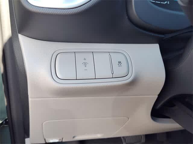 Thumbnail: 2026 Hyundai Venue - 14