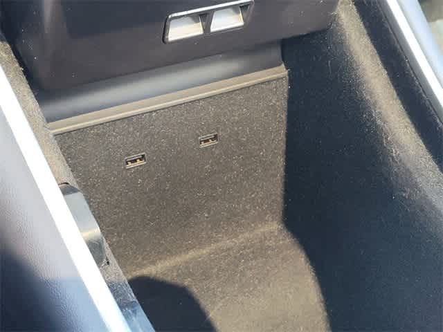 Thumbnail: 2019 Tesla Model 3 - 25