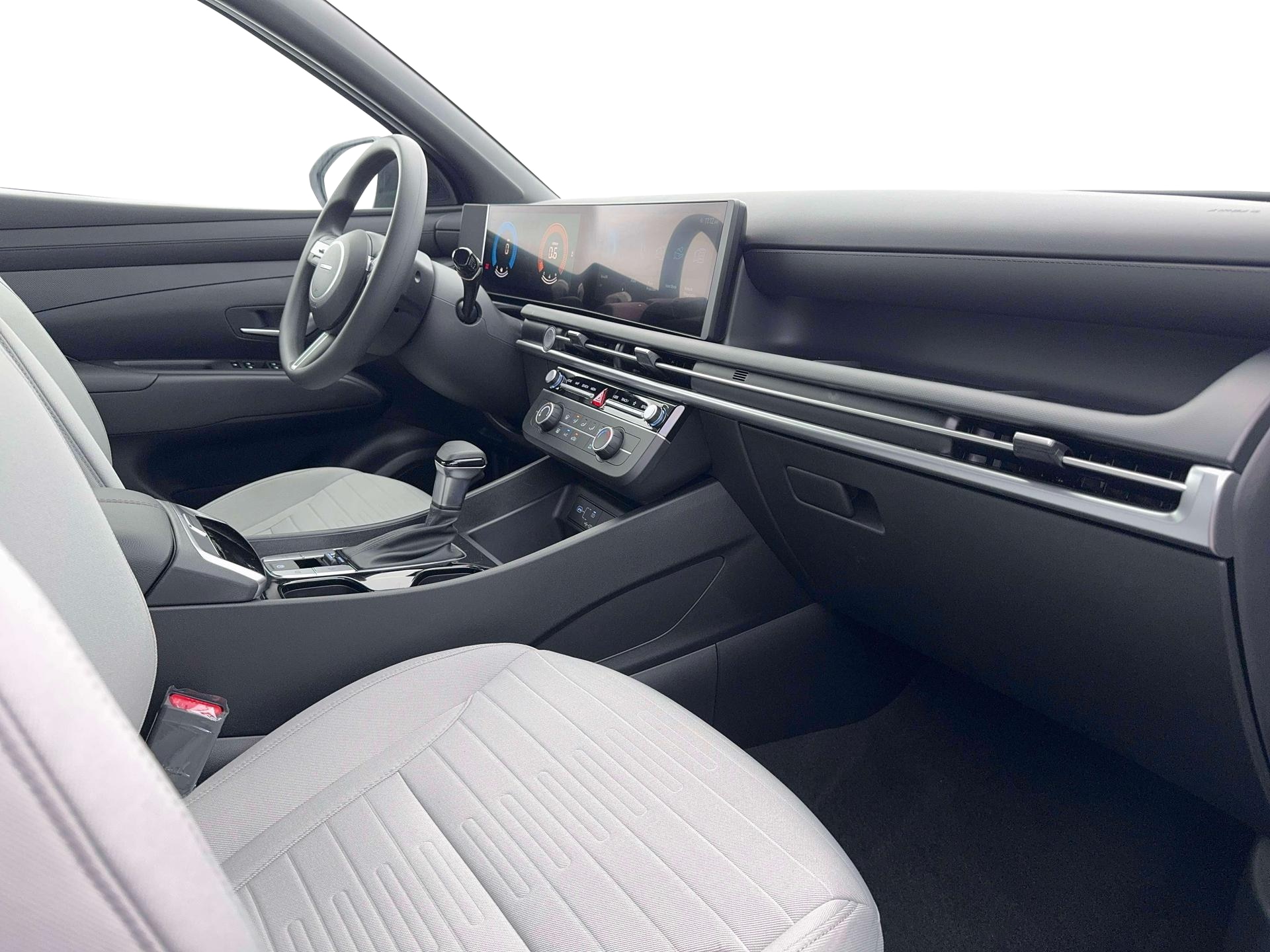 Thumbnail: 2026 Hyundai Santa Cruz - 15