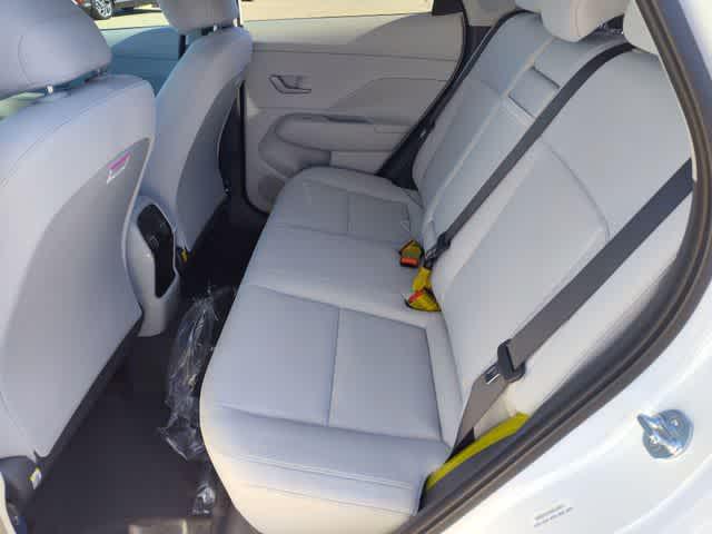 Thumbnail: 2026 Hyundai Kona - 17