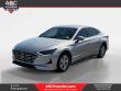 Used 2023 Hyundai Sonata SE Sedan