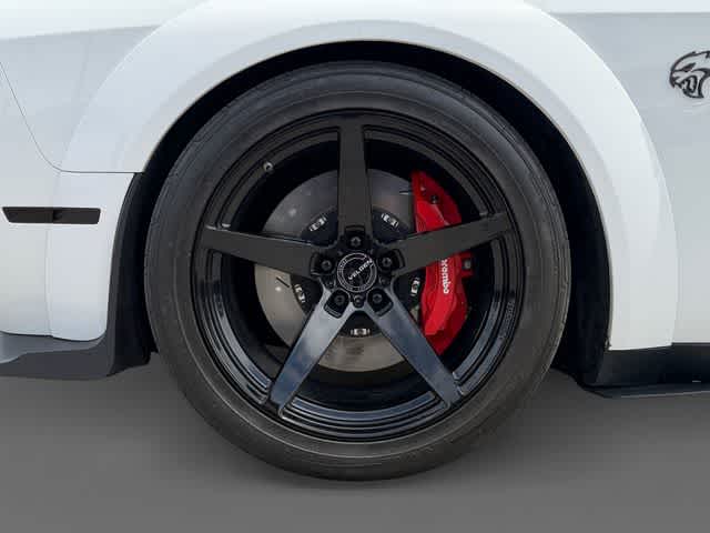 Thumbnail: 2019 Dodge Challenger - 9
