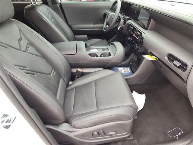 Thumbnail: 2026 Hyundai Palisade - 19