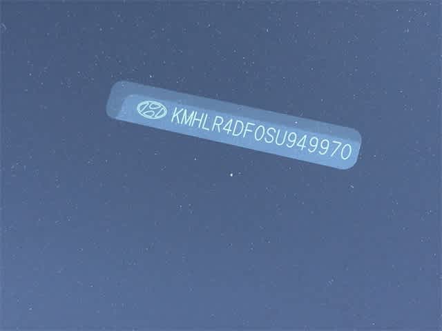 Thumbnail: 2025 Hyundai Elantra - 29