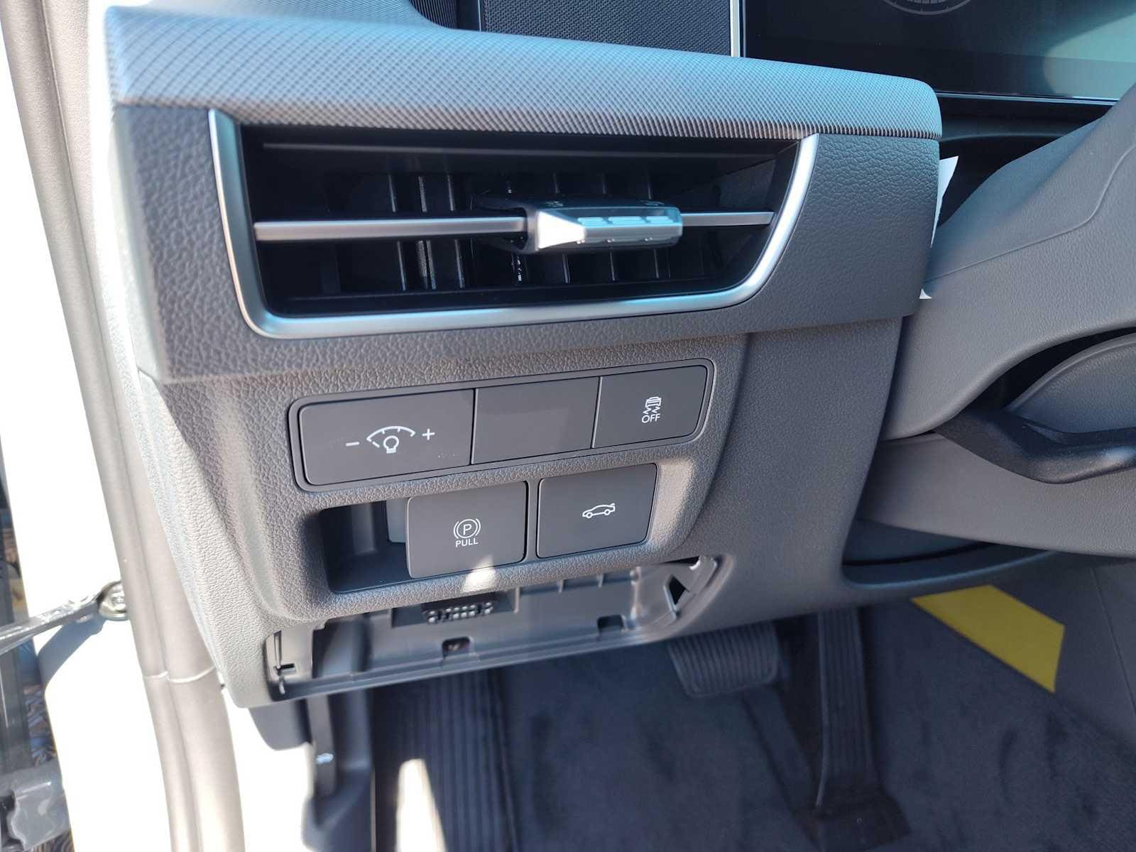 Thumbnail: 2026 Hyundai Sonata - 14