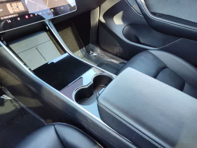 Thumbnail: 2020 Tesla Model Y - 26