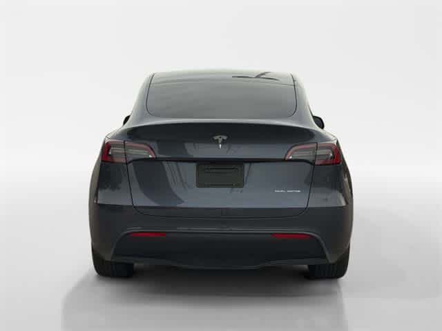 Thumbnail: 2023 Tesla Model Y - 4