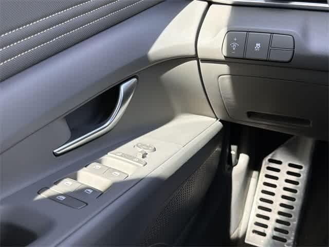 Thumbnail: 2026 Hyundai Elantra - 14