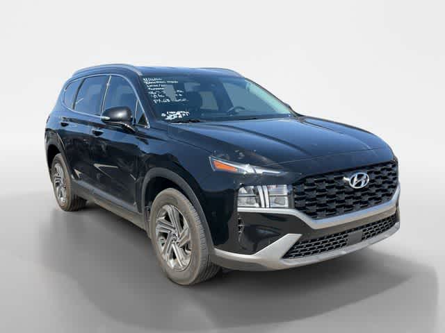 Thumbnail: 2023 Hyundai Santa Fe - 2