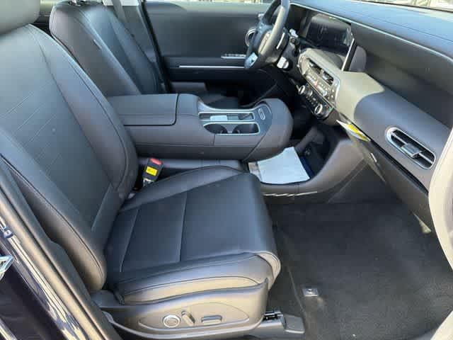 Thumbnail: 2026 Hyundai Palisade - 19