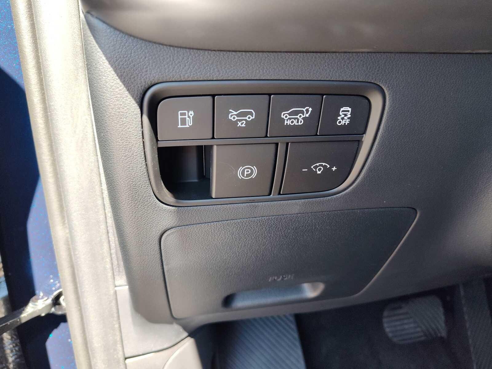 Thumbnail: 2026 Hyundai Ioniq - 14