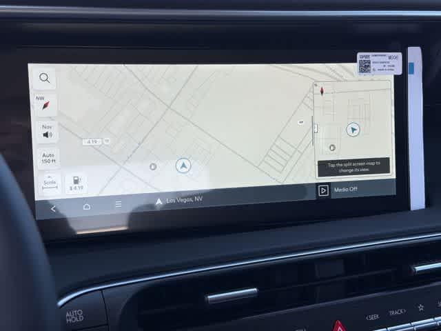 Thumbnail: 2026 Hyundai Palisade - 22