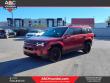 New 2026 Hyundai Santa Fe Calligraphy AWD SUV