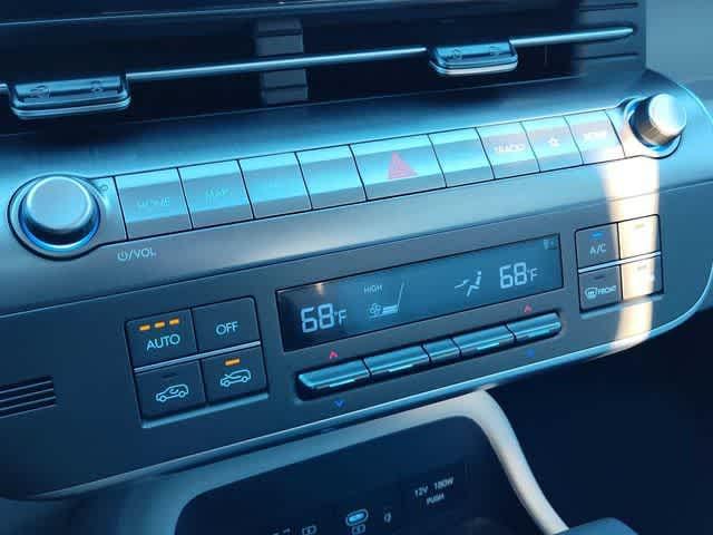 Thumbnail: 2026 Hyundai Kona - 20