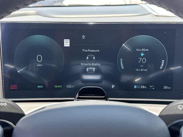 Thumbnail: 2026 Hyundai Ioniq - 26