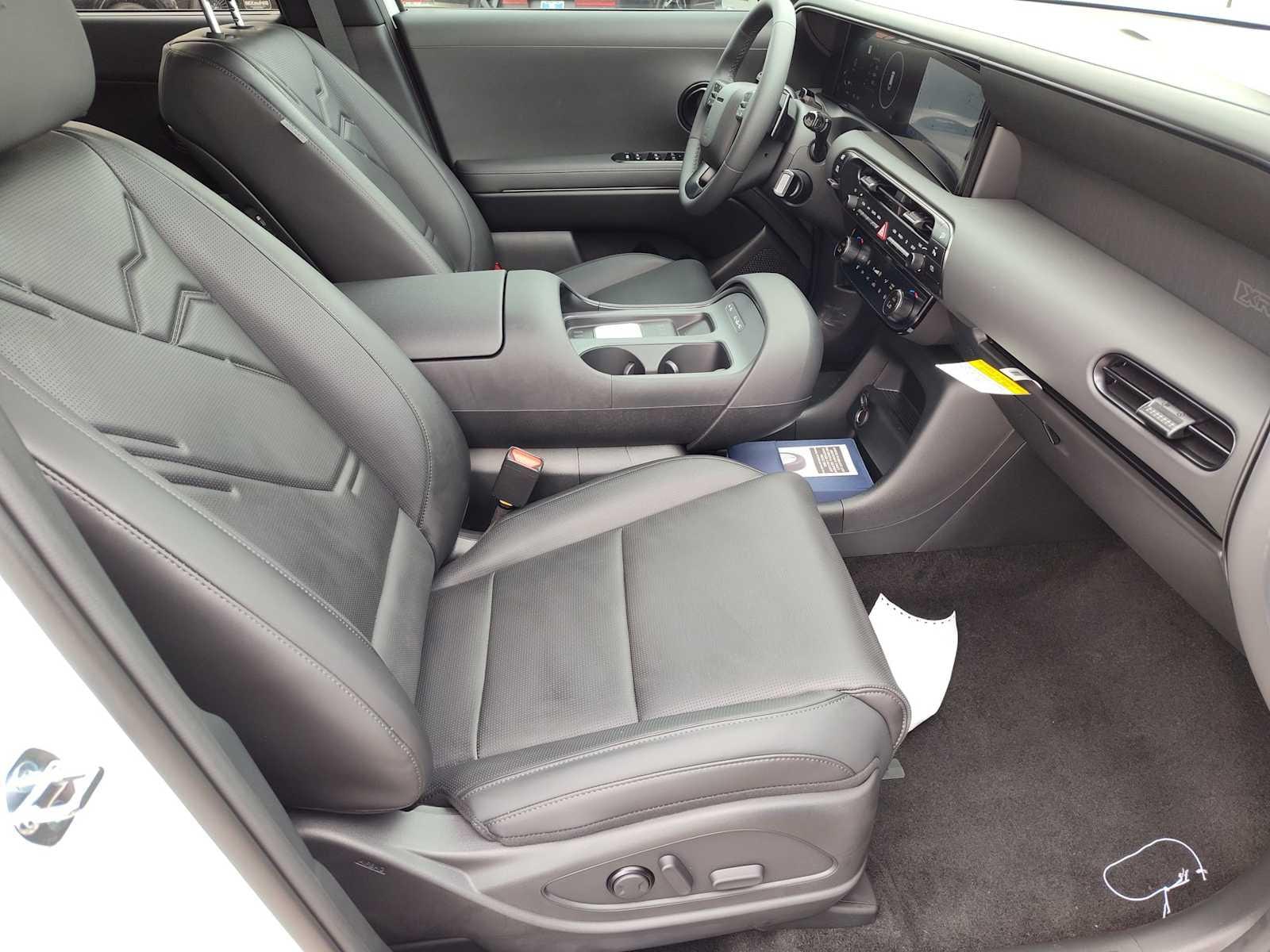 Thumbnail: 2026 Hyundai Palisade - 19