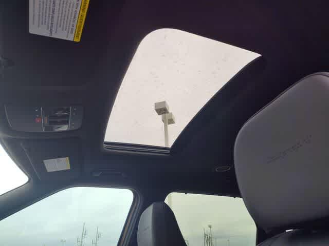 Thumbnail: 2026 Hyundai Palisade - 17