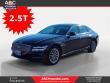 Used 2023 Genesis G80 2.5T Sport Prestige RWD Sedan