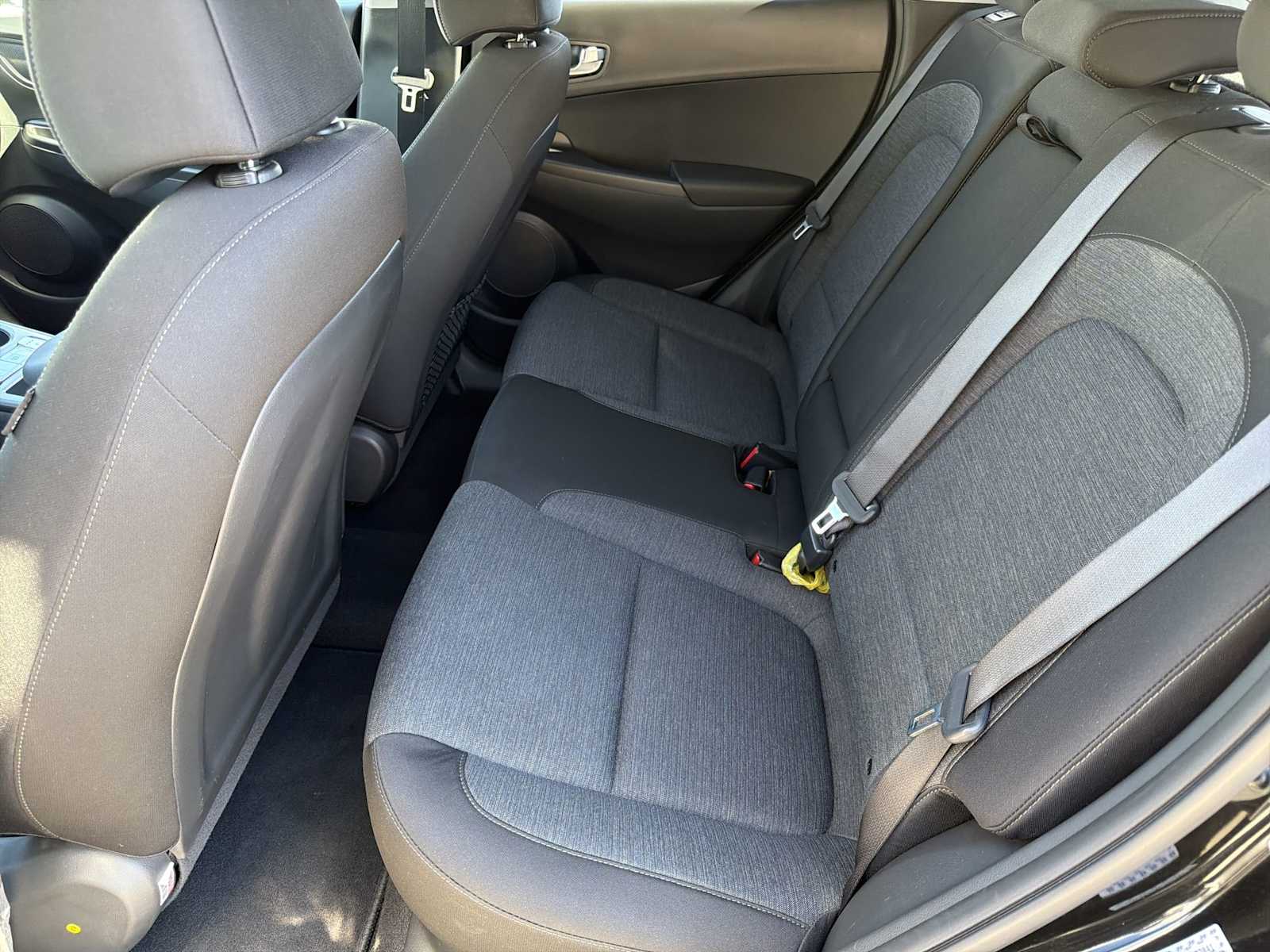 Thumbnail: 2022 Hyundai Kona - 13