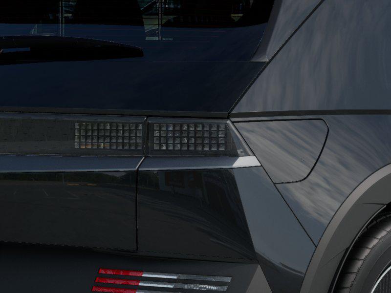 Thumbnail: 2026 Hyundai Ioniq 5 - 10