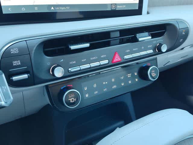 Thumbnail: 2026 Hyundai Palisade - 22