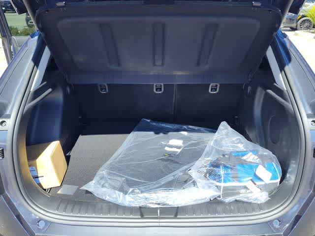 Thumbnail: 2026 Hyundai Kona - 27