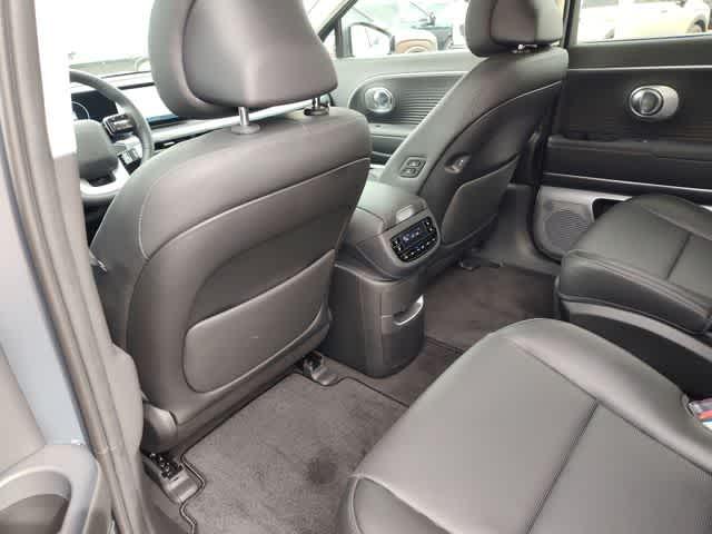 Thumbnail: 2026 Hyundai Ioniq - 16