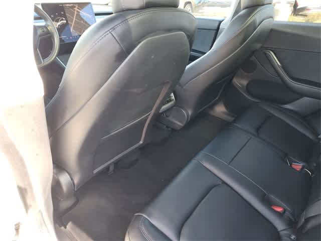 Thumbnail: 2020 Tesla Model Y - 16