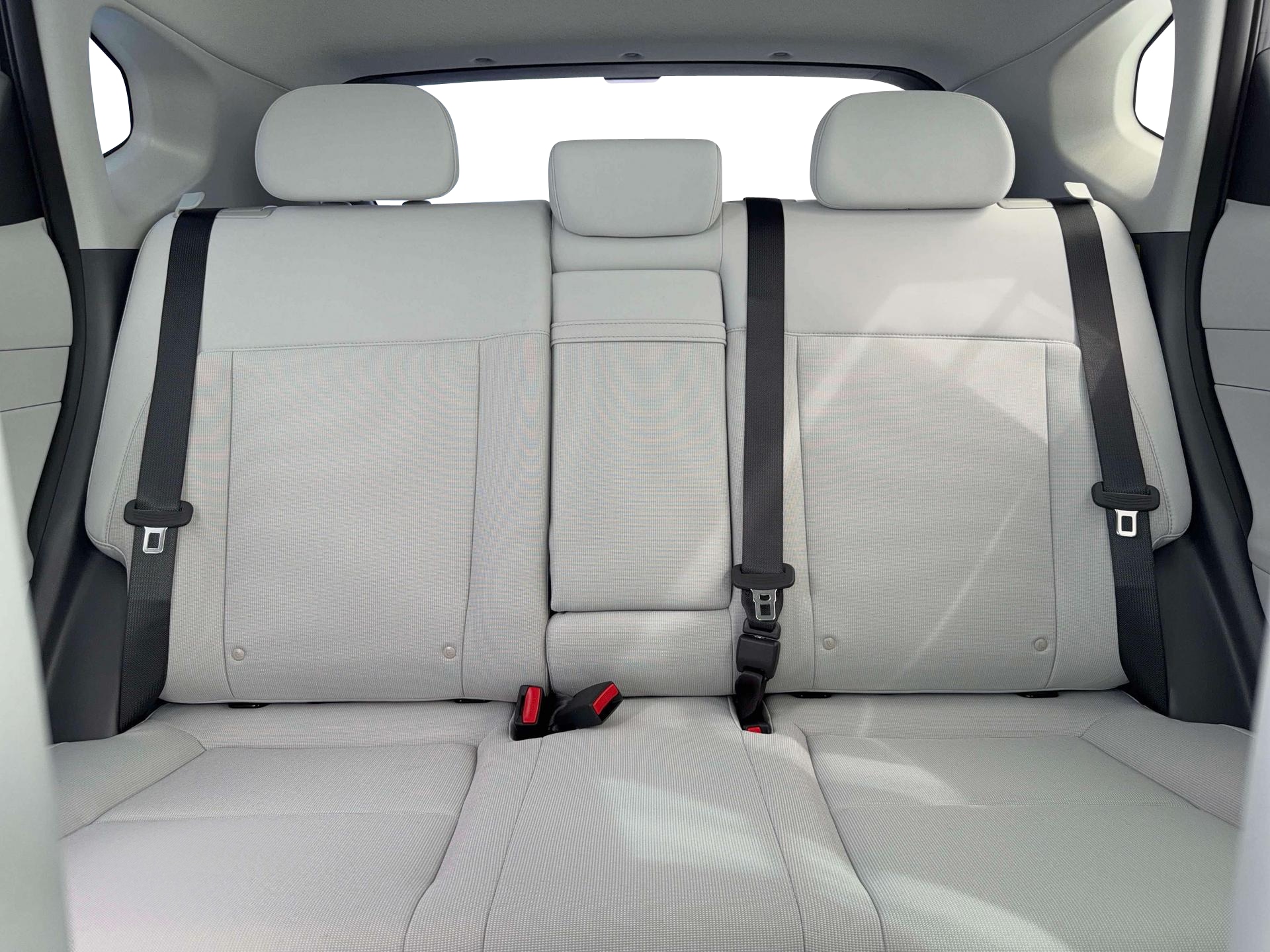 Thumbnail: 2026 Hyundai Kona - 16