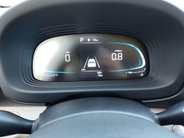 Thumbnail: 2026 Hyundai Venue - 27