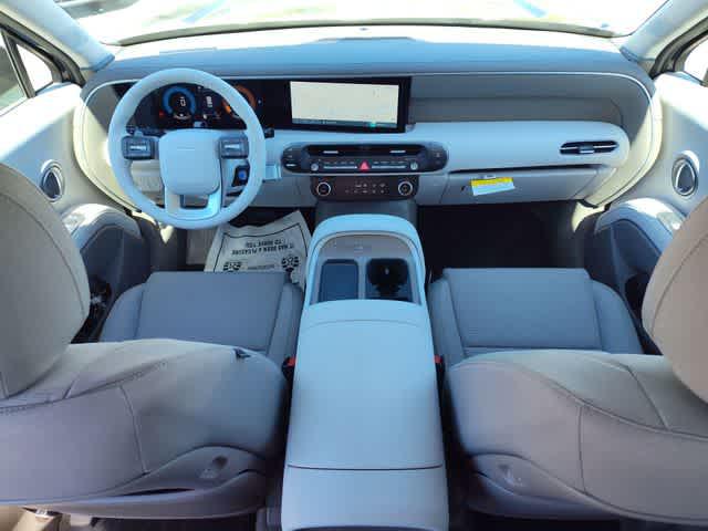 Thumbnail: 2026 Hyundai Palisade - 12