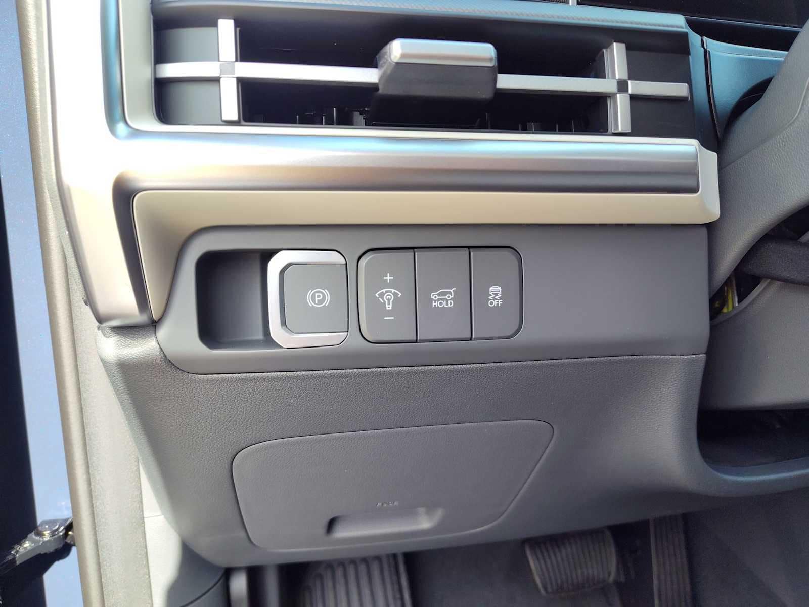 Thumbnail: 2026 Hyundai Santa Fe - 14