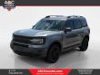 Used 2021 Ford Bronco Sport  SUV