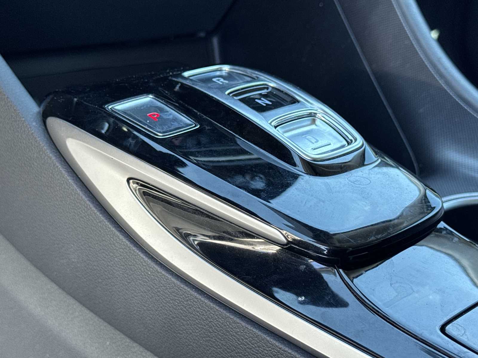 Thumbnail: 2022 Hyundai Sonata - 23